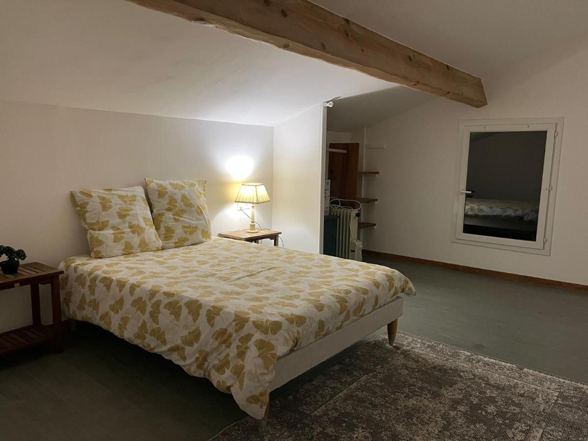 Lodge Royal Quercy Monclar-de-Quercy Exteriér fotografie